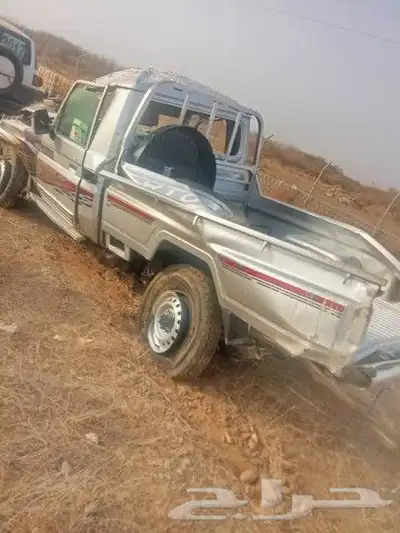 شاص موديل 2023 2