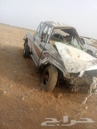 شاص موديل 2023 1