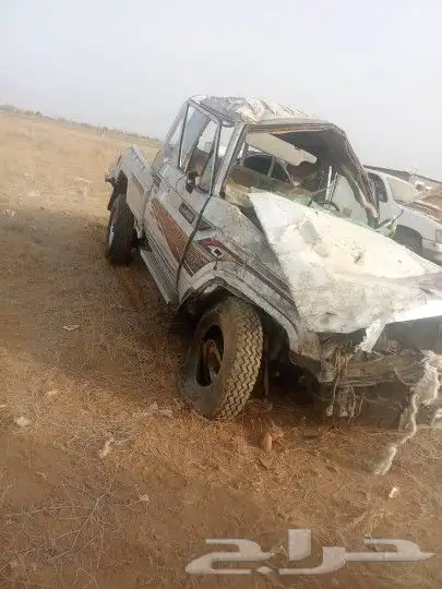 شاص موديل 2023 1