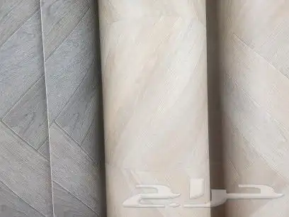 موكيت ومفروشات جميع الفرشات ب اسعار مخفضه. 31