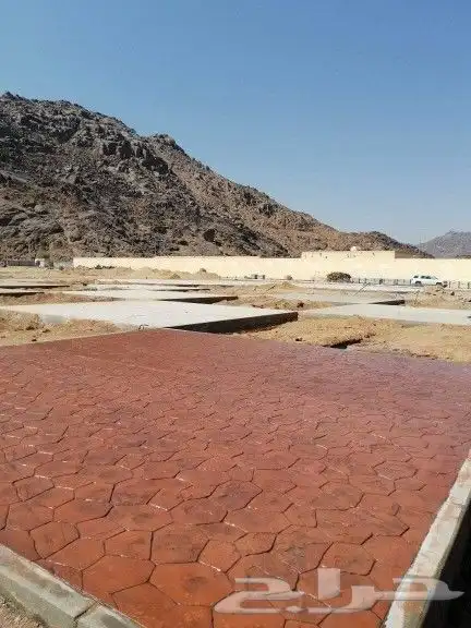 صب  مروح  صب  مطبوع  صب  ميزاني 8