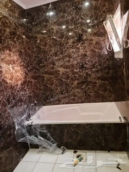 ديكورات ودهانات 6