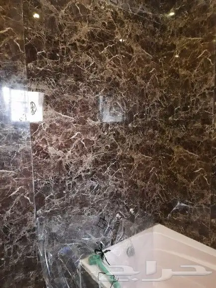 ديكورات ودهانات 7