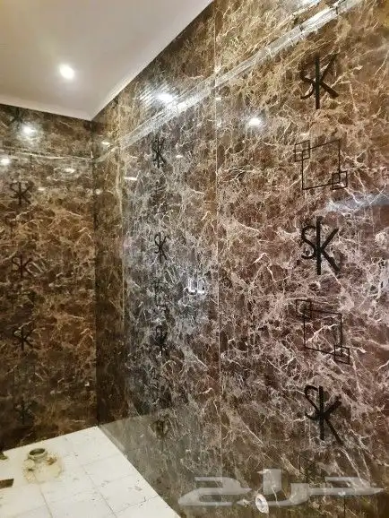 ديكورات ودهانات 5