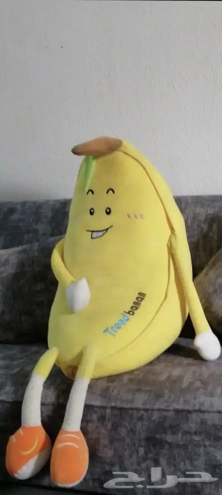 طلبتها ب200 حلوه وجديده مابيها لأن طلبت غيرها شكل تاني 0