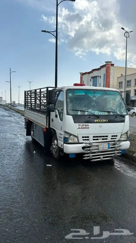 دينه محايل عسير 2