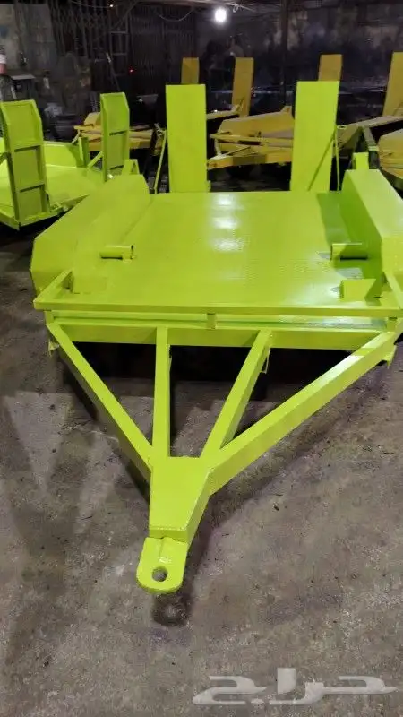 قلص طرنشر عربية طرنشر 6