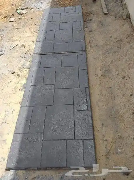 صب  مروح  صب  مطبوع  صب  ميزاني 5