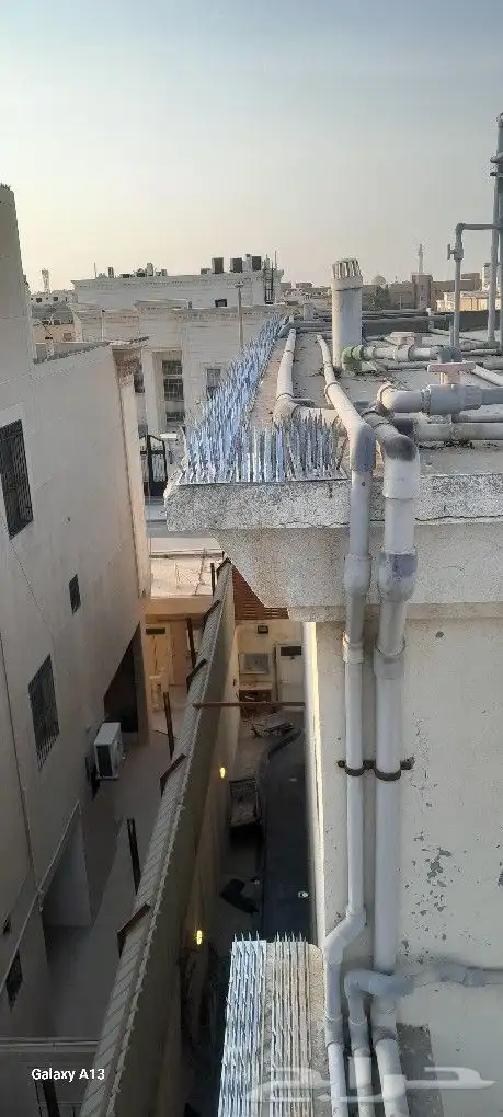 شركة تنظيف كنب مجالس تنظيف فلل شقق بالدمام 4