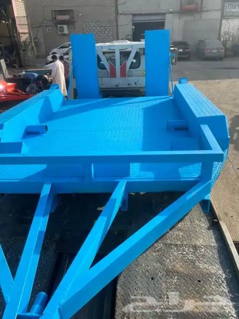 قلص طرنشر عربية طرنشر 2