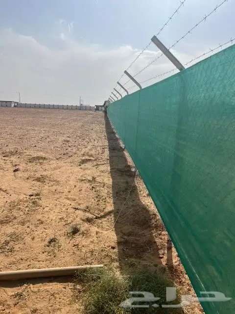 تركيب شبوك 7
