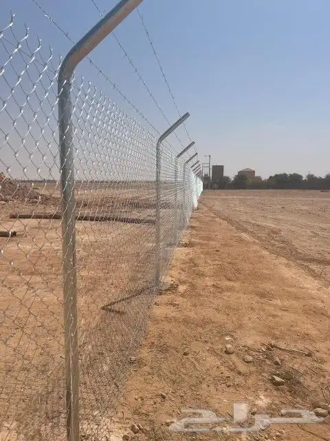 تركيب شبوك 8