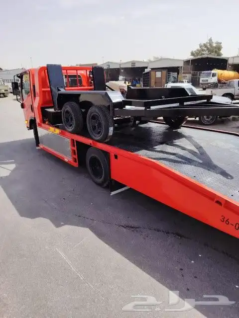 قلص بوبكات قلص طرنشر 3