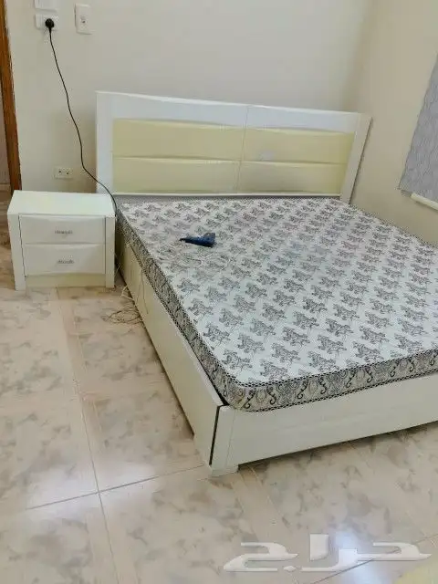 اثاث للبيع شبه جديد القنفذة 8