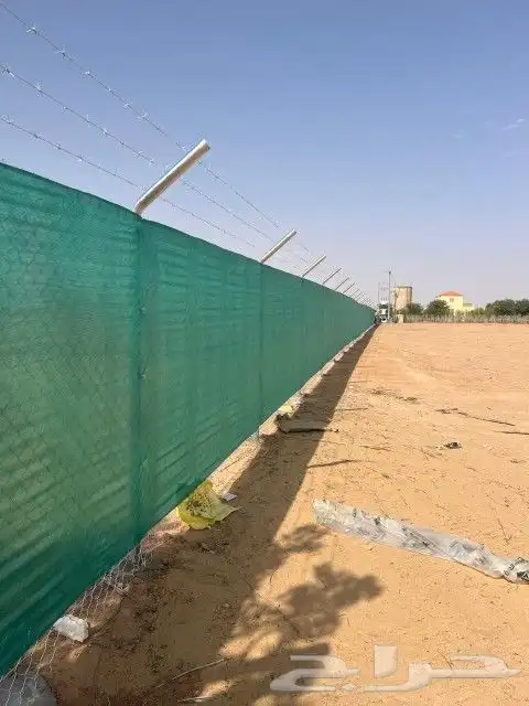 تركيب شبوك 5