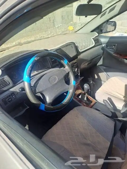 الاتصال على الرقم هذا كروله للبيع   الاتصال بهذالرق 1