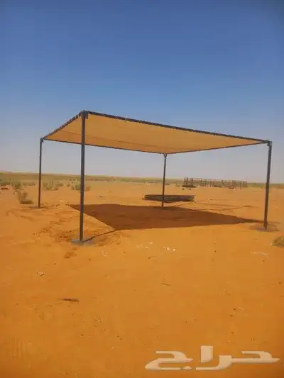 مضلات أبل جميع امقست 3