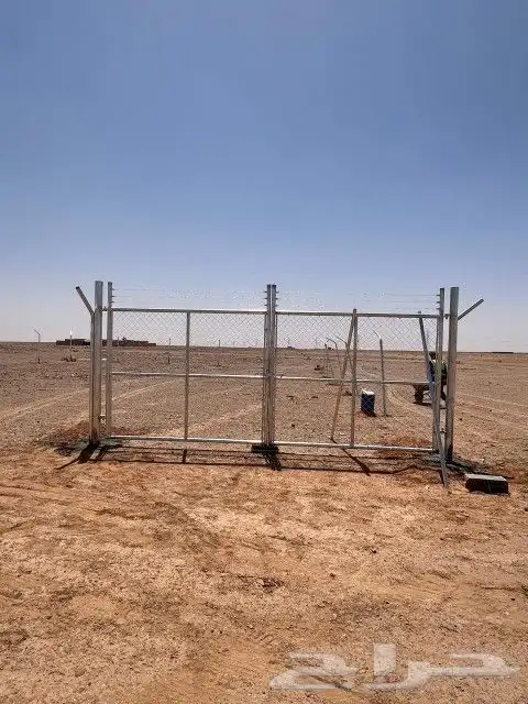 تركيب شبوك 4