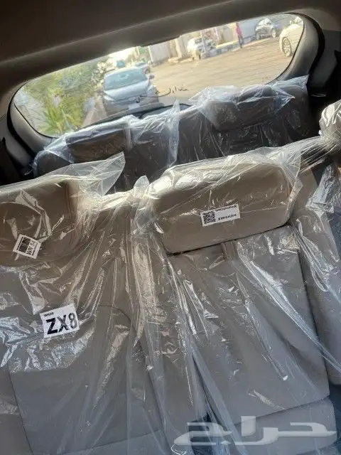 هونداي سنتافي 2014 11