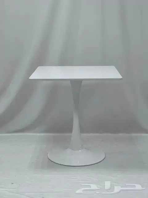 طاولات كوفي فاخره 0