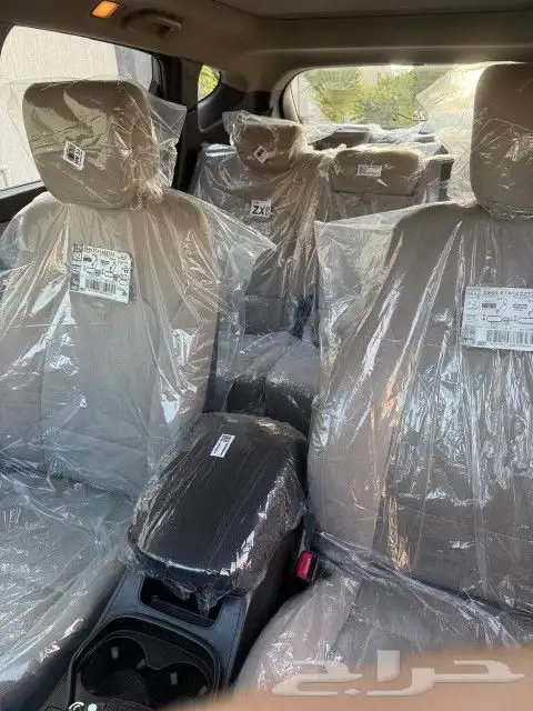 هونداي سنتافي 2014 17