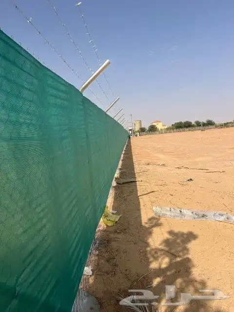تركيب شبوك 6