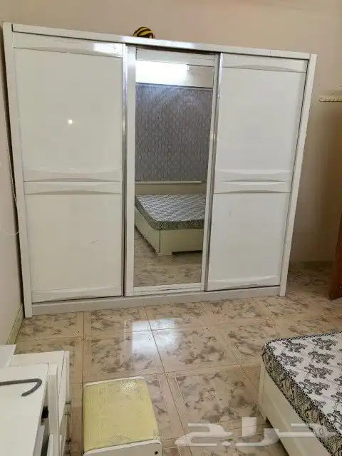 اثاث للبيع شبه جديد القنفذة 6