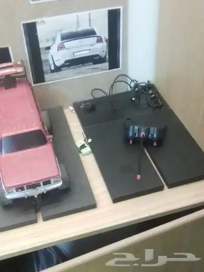 جمس لعبه سوبر بان 0