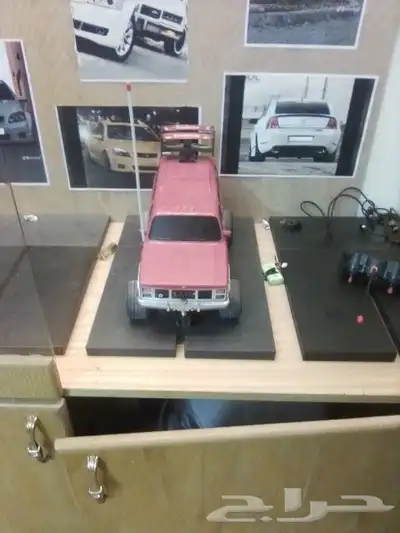 جمس لعبه سوبر بان 2