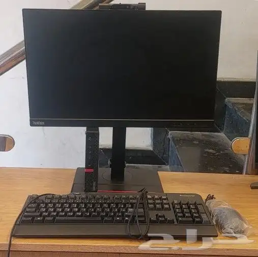 اقوى جهاز مكتبى مدمج i7 فى السعودية 1