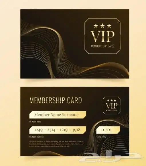 مطبعة خياط تطريز مطابع تطريز كاب تيشيرتات طباعة كروت اكواب 4