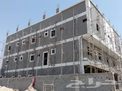 جرافيت ( بروفايل خارجي) بجميع انواع التشكيلات index
