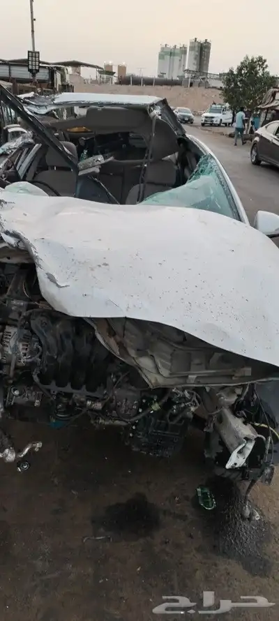 هونداي النتراموديل 18 1