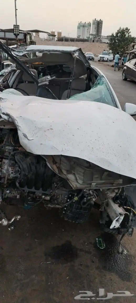 هونداي النتراموديل 18 1