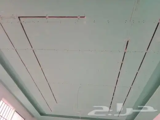 شا ھد شغل ج س بور  ج س عادي 4