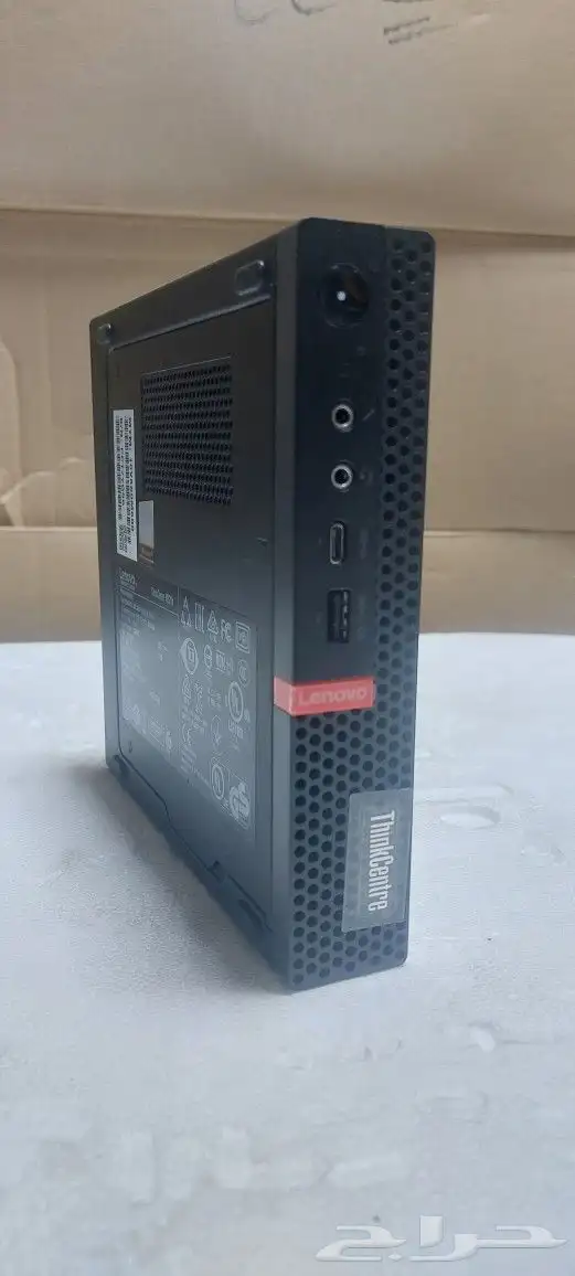 اقوى جهاز مكتبى مدمج i7 فى السعودية 3