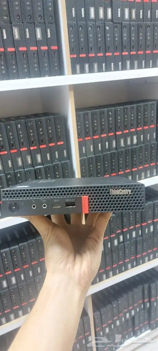 اقوى جهاز مكتبى مدمج i7 فى السعودية 0