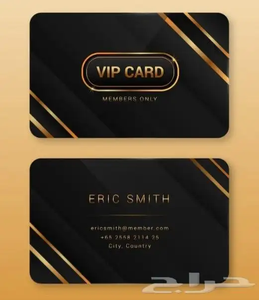 مطبعة خياط تطريز مطابع تطريز كاب تيشيرتات طباعة كروت اكواب 5