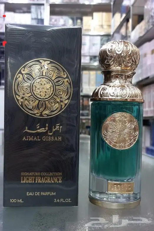 كل متحتاجه تحصله عندي ان شاءالله 10
