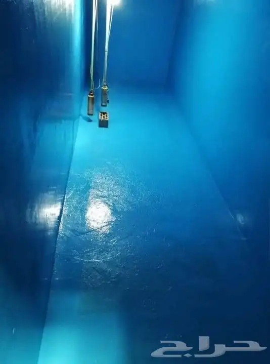 عزل خزانات المياه بالرياض غسيل خزانات المياه تنظيف خزانات 0