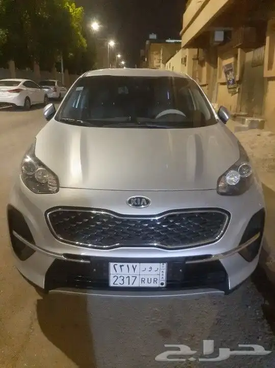 توصيل مشاوير الخرج والرياض 6