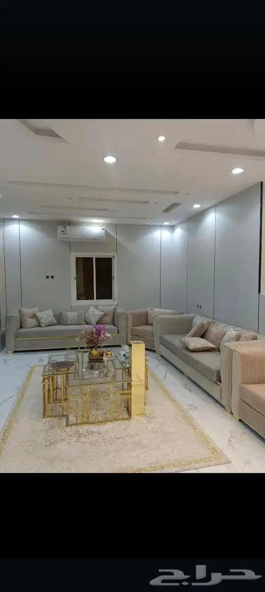 ديكورات دخليه خلفيات شاشة بديل الشيبورد فوم مريات استيل بديل 3