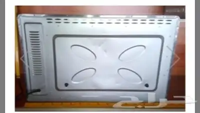 فرن 4