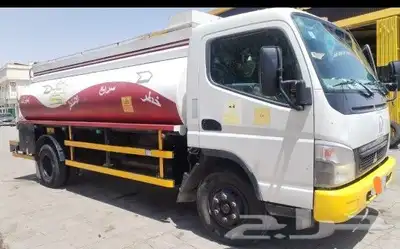 توزيع الديزل توصيل الديزل دينه ديزل وايت ديزل 0