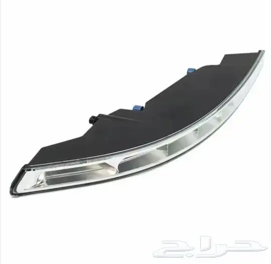 انوار ليد مرسيداس 2