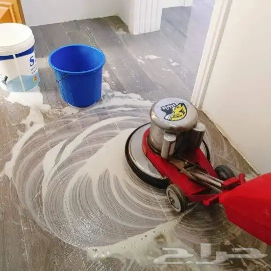 شركة تنظيف بالخبر تنظيف كنب مجالس تنظيف فلل شقق 1