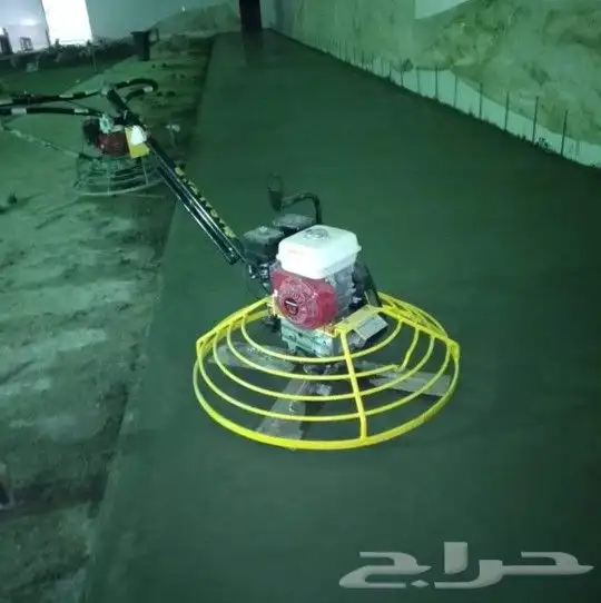 صب  مروح  صب  مطبوع  صب  ميزاني 0