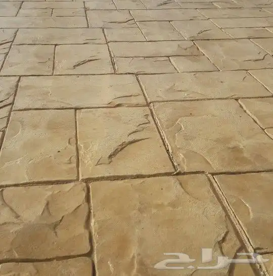 صب  مروح  صب  مطبوع  صب  ميزاني 3