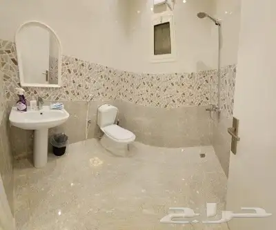 شاليهات هورايزون فلاور 6