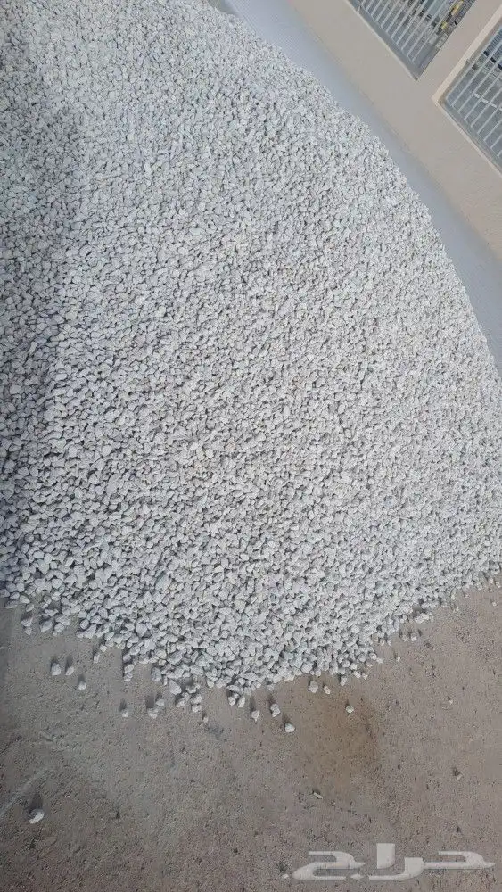 توريد تربة زراعية وجميع البناء 0